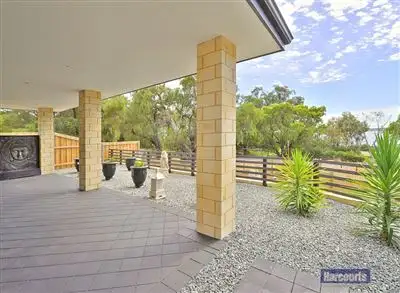 Seventh view of Homely house listing, 36 Winter View, Dawesville WA 6211