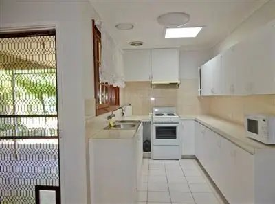 Second view of Homely house listing, Address available on request