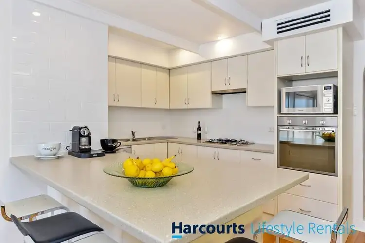 Fourth view of Homely house listing, 11A Esplanade, Somerton Park SA 5044