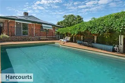 91 View Crescent, Arana Hills QLD 4054