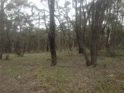 Fifth view of Homely land listing, 179 Baldwins Road, Trawalla VIC 3373