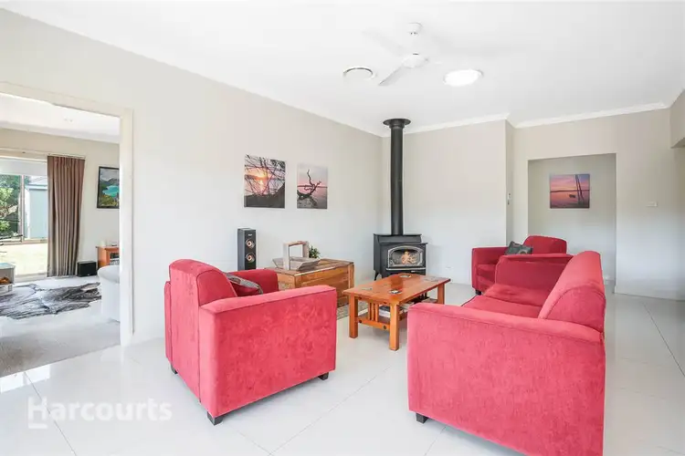 Sixth view of Homely house listing, 31 Amelia Grove, Pitt Town NSW 2756