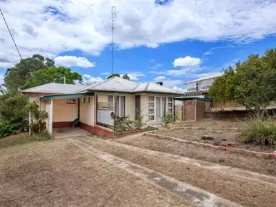 Seventh view of Homely house listing, 76a Rifle Range Road, Gympie QLD 4570