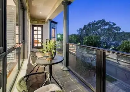 Seventh view of Homely house listing, 6 Hardwick Court, Golden Grove SA 5125