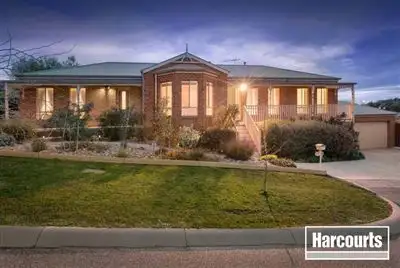 Main view of Homely house listing, 27 Portchester Boulevard, Beaconsfield VIC 3807