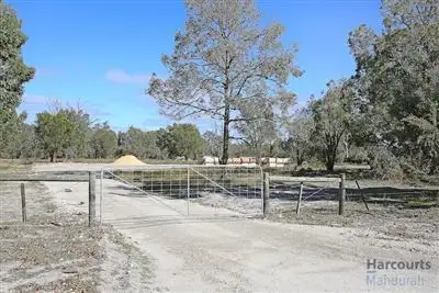 Fifth view of Homely land listing, 11 Ibis Retreat, Stake Hill WA 6181