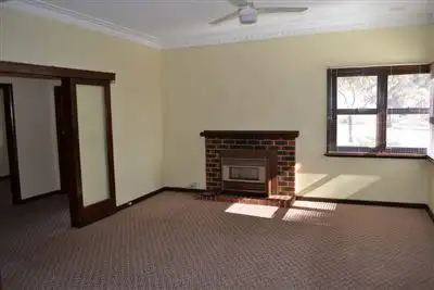 Sixth view of Homely house listing, Lot 34 Mitchell Street, Cunderdin WA 6407
