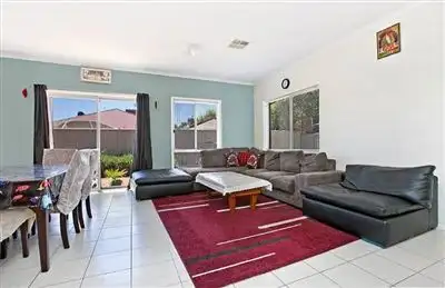 Second view of Homely house listing, 4 Edwin Court, Northgate SA 5085