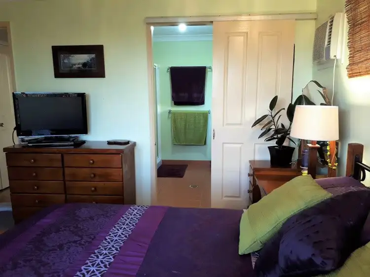 Seventh view of Homely house listing, 6 Morilla Place, Yeppoon QLD 4703