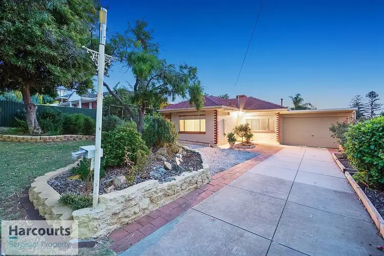 Second view of Homely house listing, 9 Margaret Street, Para Hills SA 5096