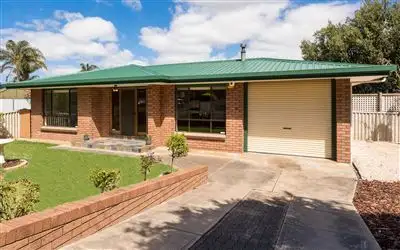 19 Holder Road, Victor Harbor SA 5211