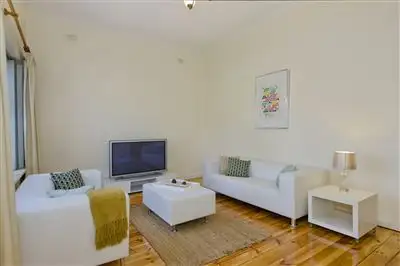 Fourth view of Homely house listing, 42 McDonnell Avenue, West Hindmarsh SA