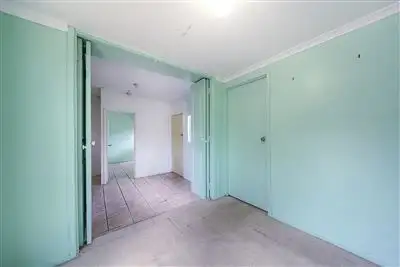 Fourth view of Homely house listing, 19 Matthew Flinders Drive, Cooee Bay QLD 4703