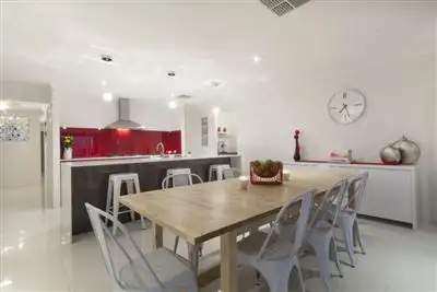 Sixth view of Homely house listing, 29 Mentor Street, Baldivis WA 6171