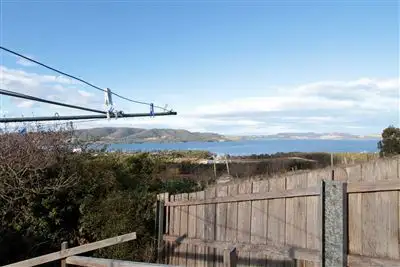 Sixth view of Homely house listing, 46 Frosts Road, Margate TAS 7054
