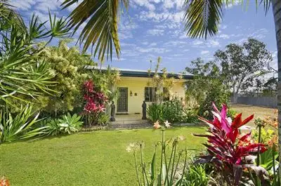 Seventh view of Homely house listing, 27 Althaus Pararde, Yabulu QLD 4818