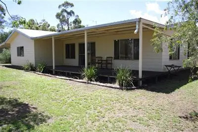 Fifth view of Homely rural property listing, 108 Hilliers rd, Gilgandra NSW 2827