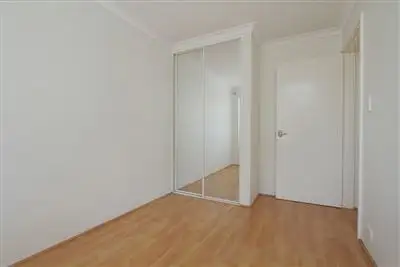 Fifth view of Homely house listing, 100 Kenwick Road, Kenwick WA 6107