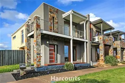 23 Pendula Place, Pakenham VIC 3810