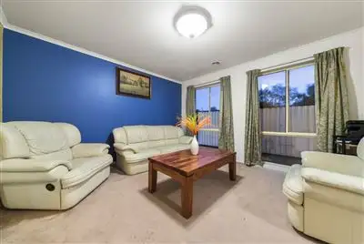 Fourth view of Homely house listing, 9A Clifton Grove, Carrum Downs VIC 3201