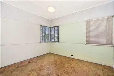 Sixth view of Homely house listing, 114 Florence Street, Carina QLD 4152
