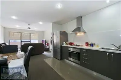 Main view of Homely apartment listing, 1/32-36 Riverside Road, Mawson Lakes SA 5095