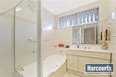 Seventh view of Homely house listing, 9 Rosleen Place, Baulkham Hills NSW 2153