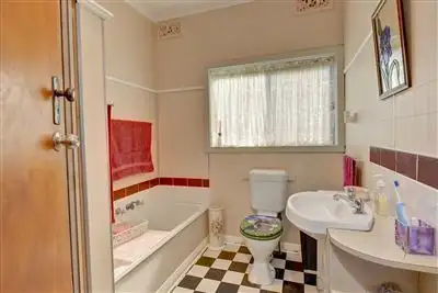 Sixth view of Homely rural property listing, 95 Cellante Road, Berringa VIC 3351