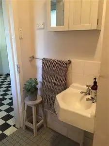 Fourth view of Homely house listing, 50 Thompson Street, Cootamundra NSW 2590