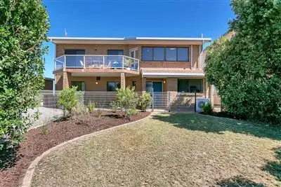 Second view of Homely house listing, 21 Seagull Avenue, Hayborough SA 5211