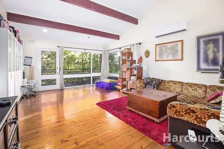 Second view of Homely house listing, 18 Earl Street, Upwey VIC 3158
