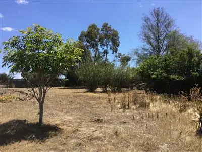 Main view of Homely land listing, 180 Bridge St, Campbell Town TAS 7210