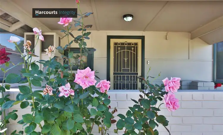 Second view of Homely house listing, 40 Broadway, Bassendean WA 6054