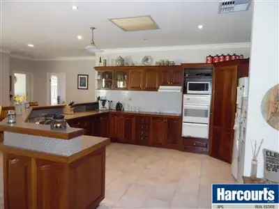 Second view of Homely house listing, 19 Manea Drive, Gelorup WA 6230