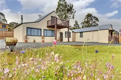 Fourth view of Homely house listing, Address available on request