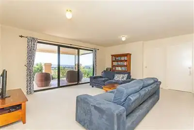 Third view of Homely house listing, 20 Lucy Drive, Edens Landing QLD 4207