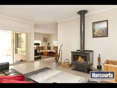 Sixth view of Homely house listing, 31 Moroka Drive, Warragul VIC 3820