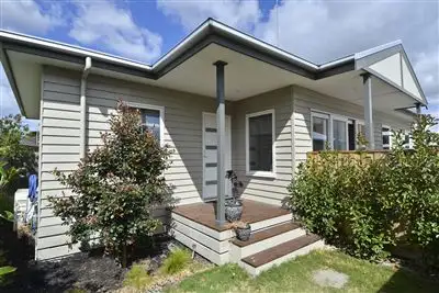Main view of Homely unit listing, Address available on request