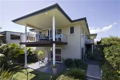 12 Caulfield Parade, Old Erowal Bay NSW 2540