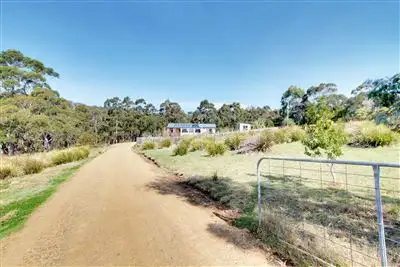 Main view of Homely house listing, 15 Tramway Crescent, Margate TAS 7054