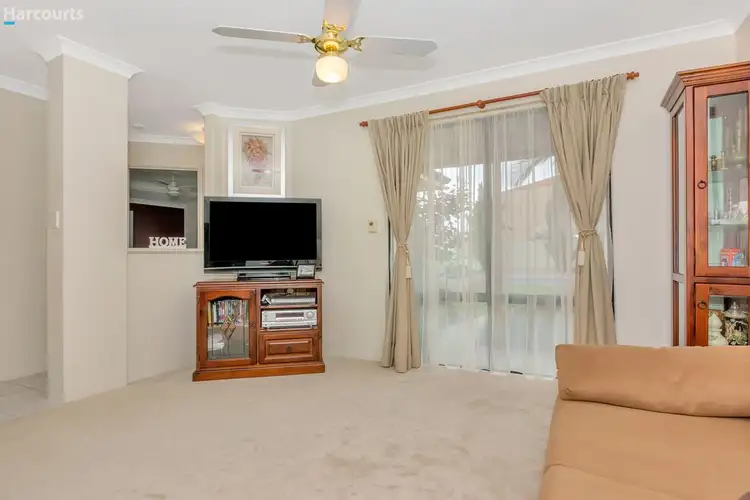Sixth view of Homely house listing, 4 Jandabup Close, Sinagra WA 6065