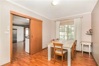 Fifth view of Homely house listing, 4 Blundy Way, Littlehampton SA 5250