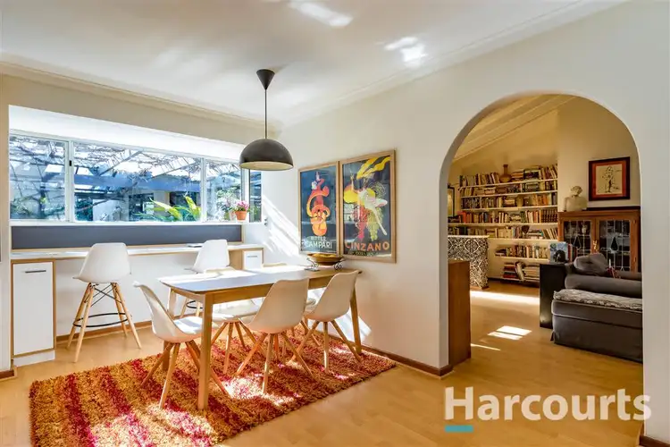 Seventh view of Homely house listing, 22 Derek Road, Coodanup WA 6210