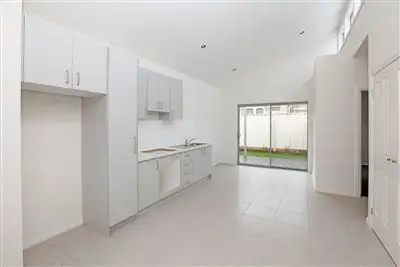 Sixth view of Homely unit listing, 4/14 Highlands Road, Thomastown VIC 3074
