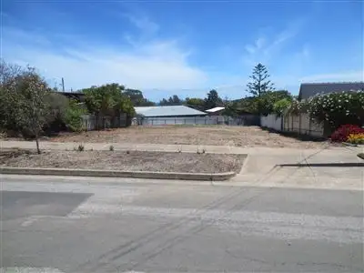 Second view of Homely land listing, Lot 601 Cocking Road, Christies Beach SA 5165