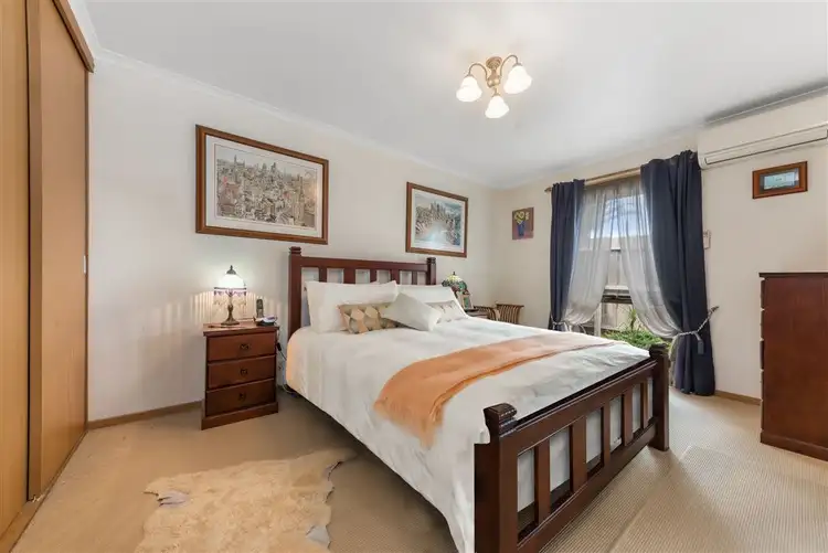 Sixth view of Homely house listing, 9 Kirra Way, Clifton Springs VIC 3222