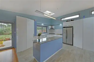 Fourth view of Homely house listing, 28 Gully Road, Dodges Ferry TAS 7173