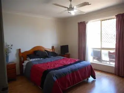 Fourth view of Homely house listing, 3 Lance Drive, Mount Warren Park QLD 4207