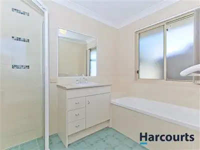 Seventh view of Homely house listing, 7 Mallet Court, Narangba QLD 4504
