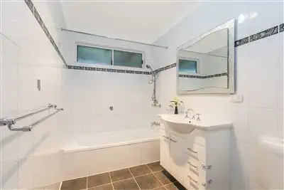 Fifth view of Homely house listing, 16 Moles Street, Albion Park NSW 2527